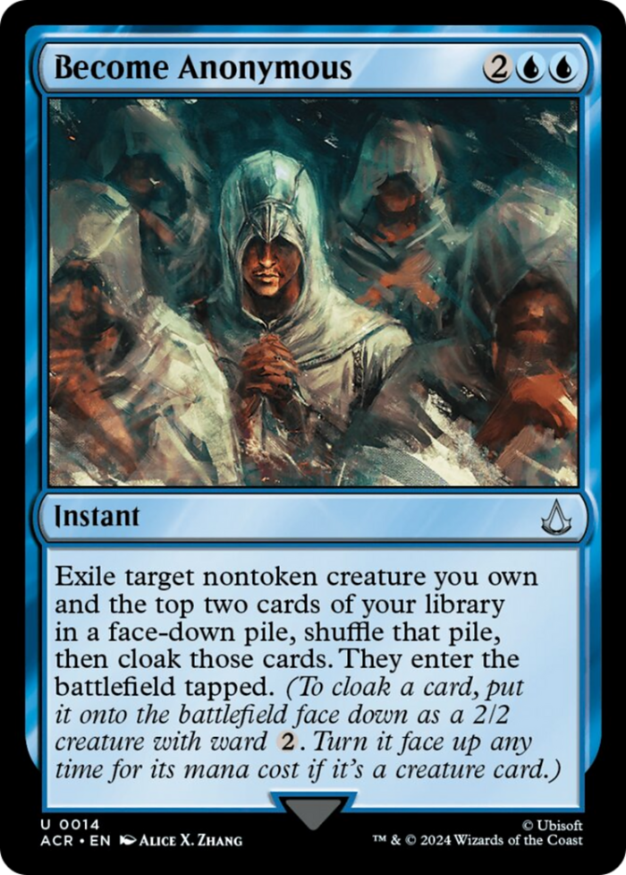 f321777f-399b-4f80-9baf-da6a0aaa325a.png