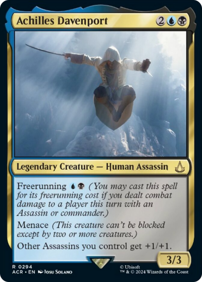 f8ead24c-dd4a-40cd-839e-de08017a7c29.png