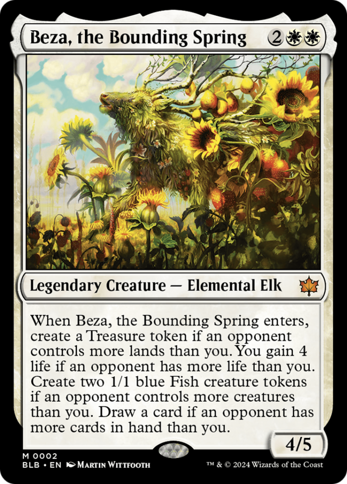 fc310a26-b6a0-4e42-98ab-bdfd7b06cb63.png