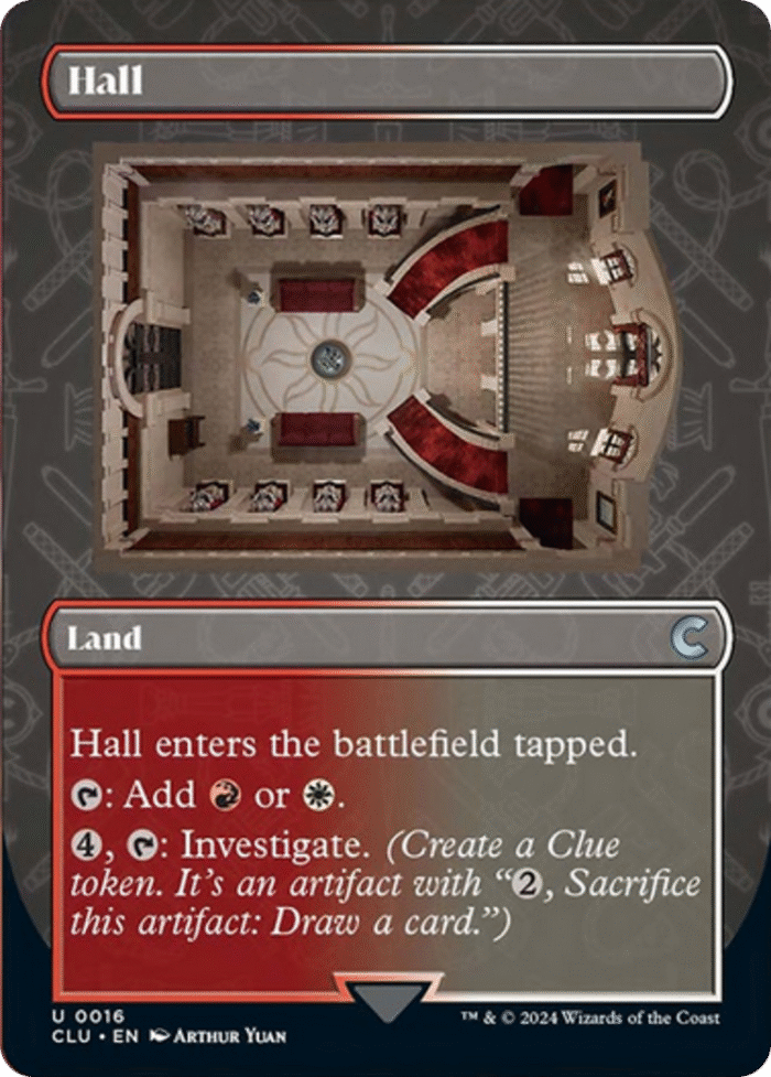 fc8b8470-f5fa-5a8c-92b1-fd8fcfc1005a.png