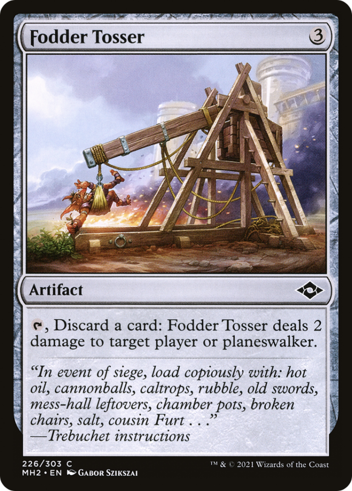 fd401525-b874-4af2-99a3-c2c83e22547e_763f7664-2777-4691-bf8a-dde801d44a0f.png