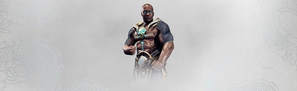 Geras