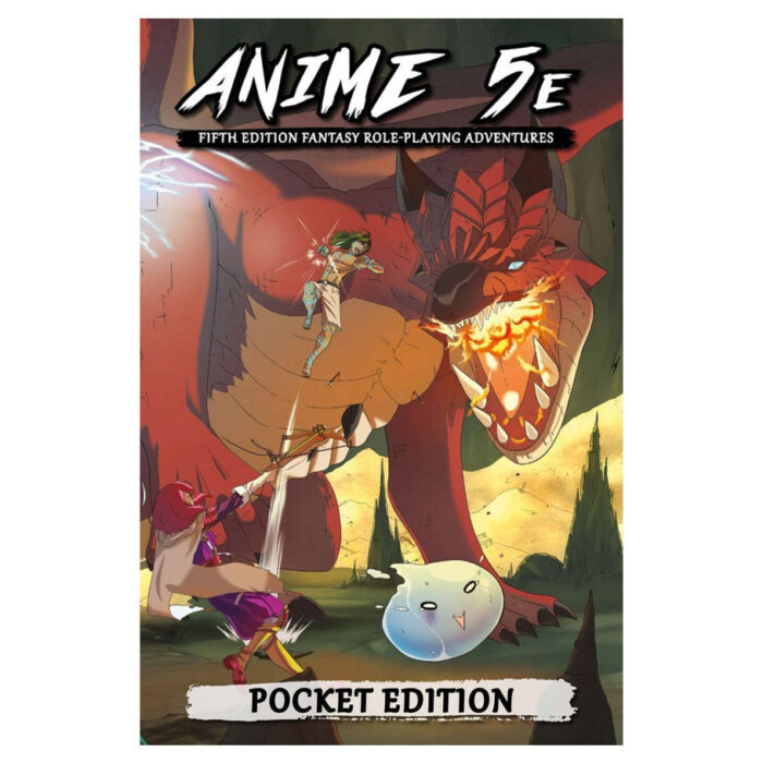 jpg816_web_cover.jpg