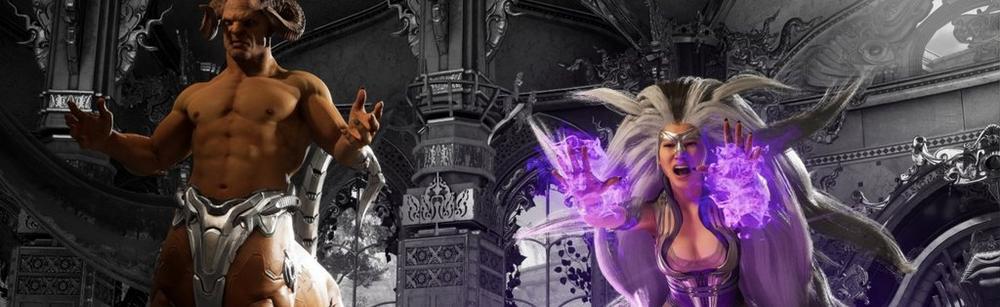 Sindel