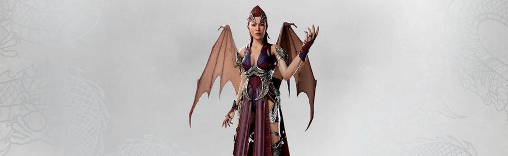Nitara