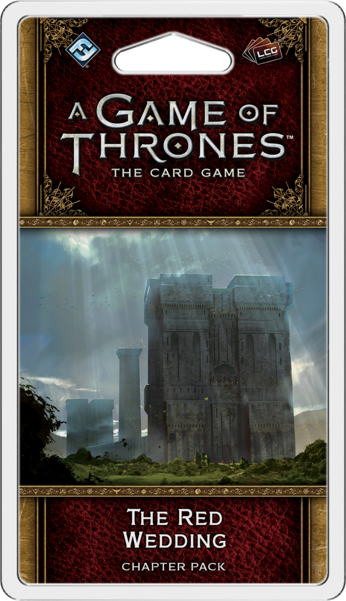 pic3513617.png