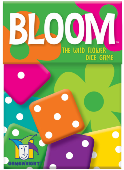 Bloom