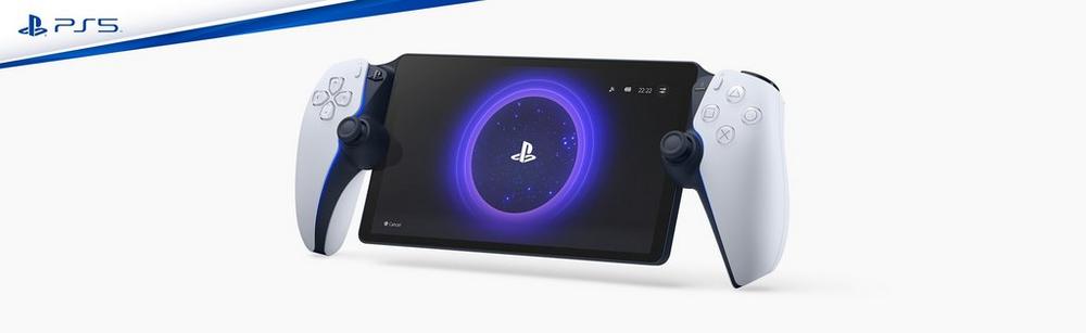 PS Portal