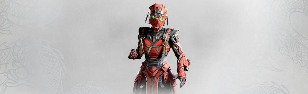 Sektor