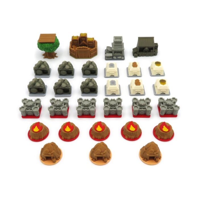 upgrade-kit-for-the-marauder-expansion-hirelings-and-landmarks-root-30-pieces.jpg