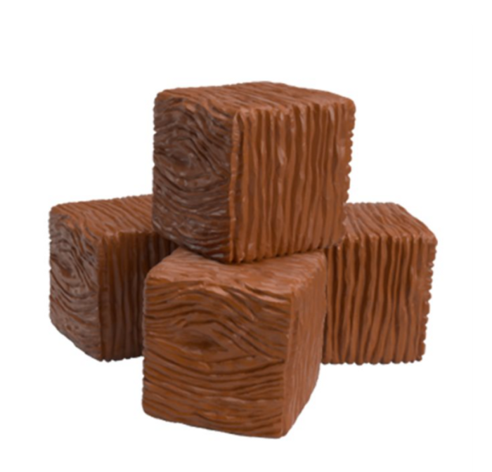 woodcubes__55625.1668805491.png